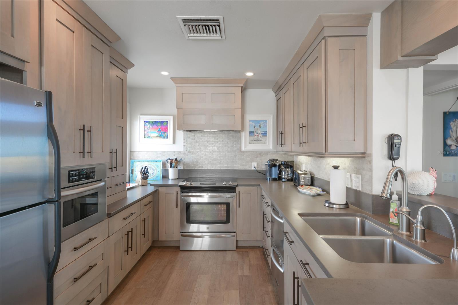 Bethune-Volusia Beach Un 01 07 - Residential