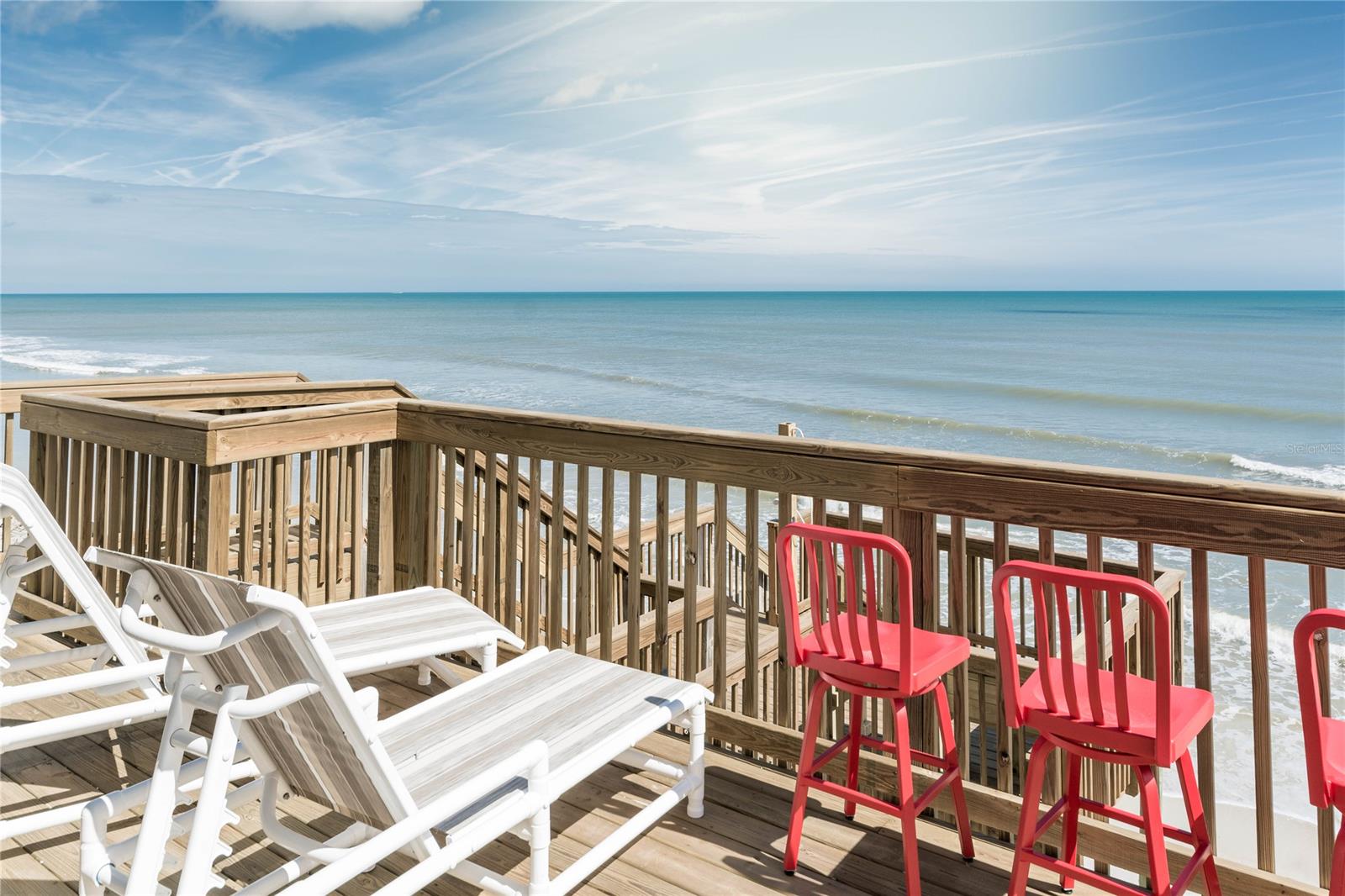 Bethune-Volusia Beach Un 01 07 - Residential