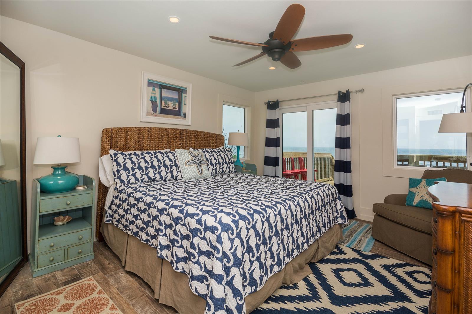 Bethune-Volusia Beach Un 01 07 - Residential