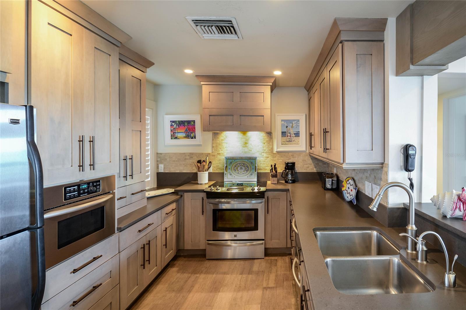 Bethune-Volusia Beach Un 01 07 - Residential