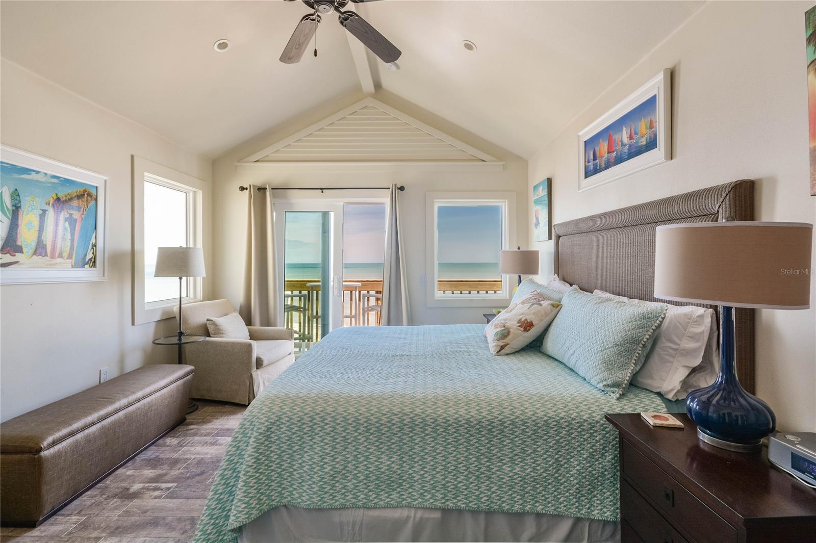 Bethune-Volusia Beach Un 01 07 - Residential