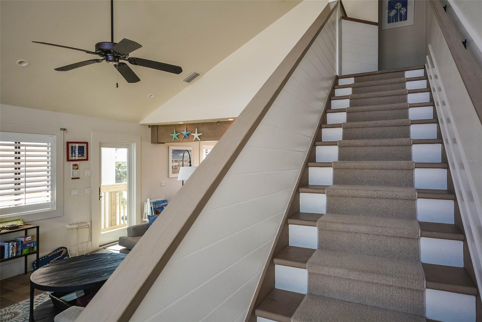 Bethune-Volusia Beach Un 01 07 - Residential