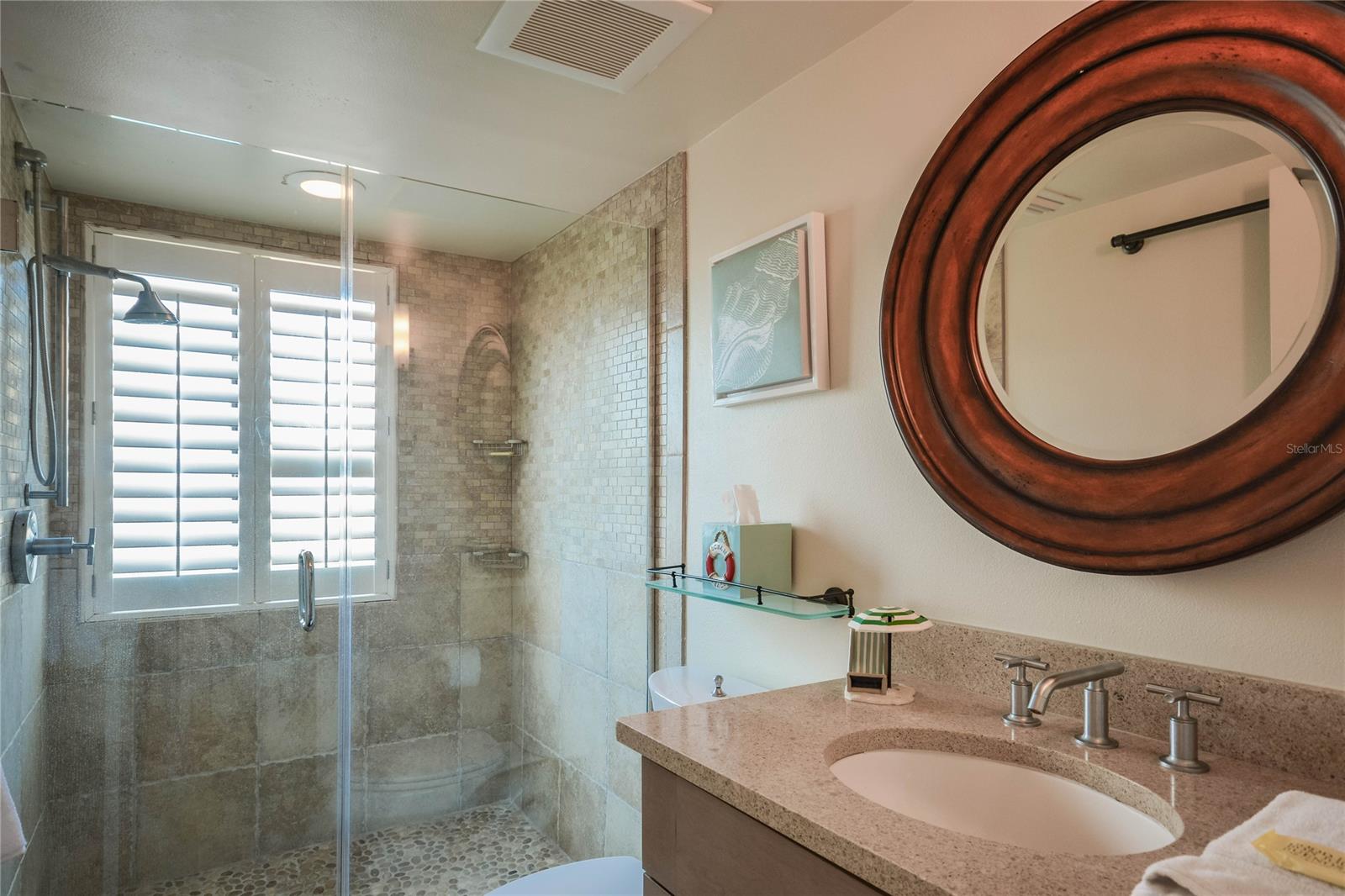 Bethune-Volusia Beach Un 01 07 - Residential