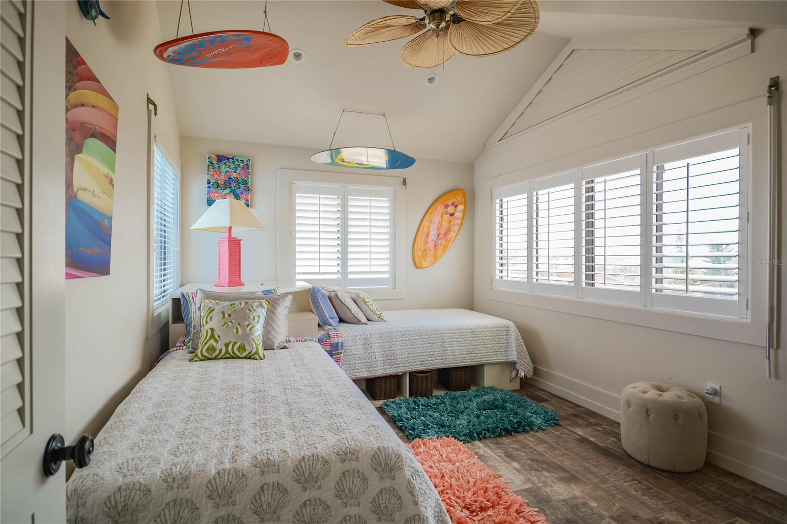 Bethune-Volusia Beach Un 01 07 - Residential