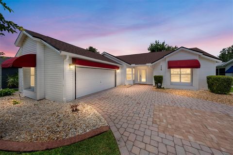 Featured picture for the property G5112203