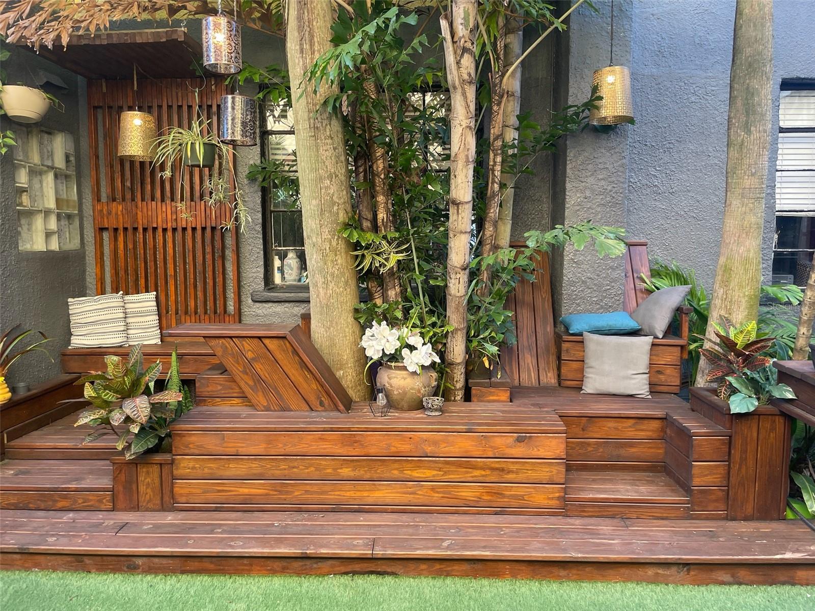 CLARKSON BROS SUB - Commercial Sale