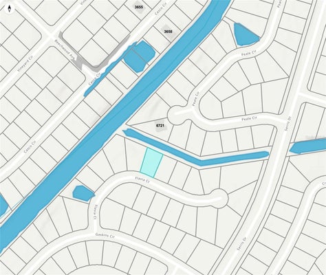 ADDRESS PRIVATE, NORTH PORT, FL 34288 - Image bf2a58c667d39b43ed21ef439c6de2e0/1957295345
