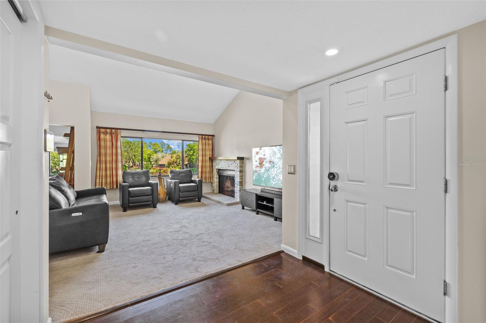 4160 PINELAKE LANE 201