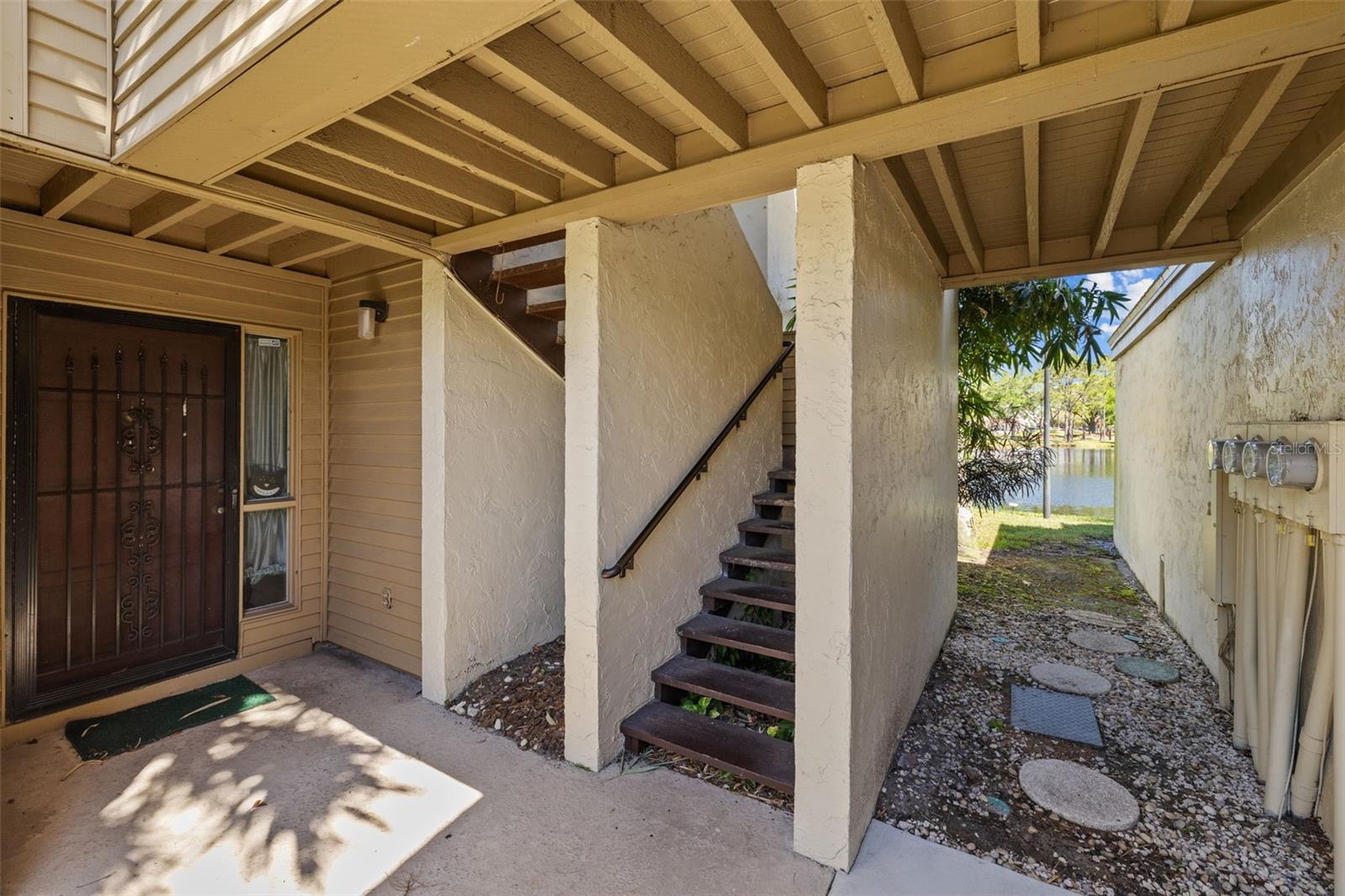 4160 PINELAKE LANE 201