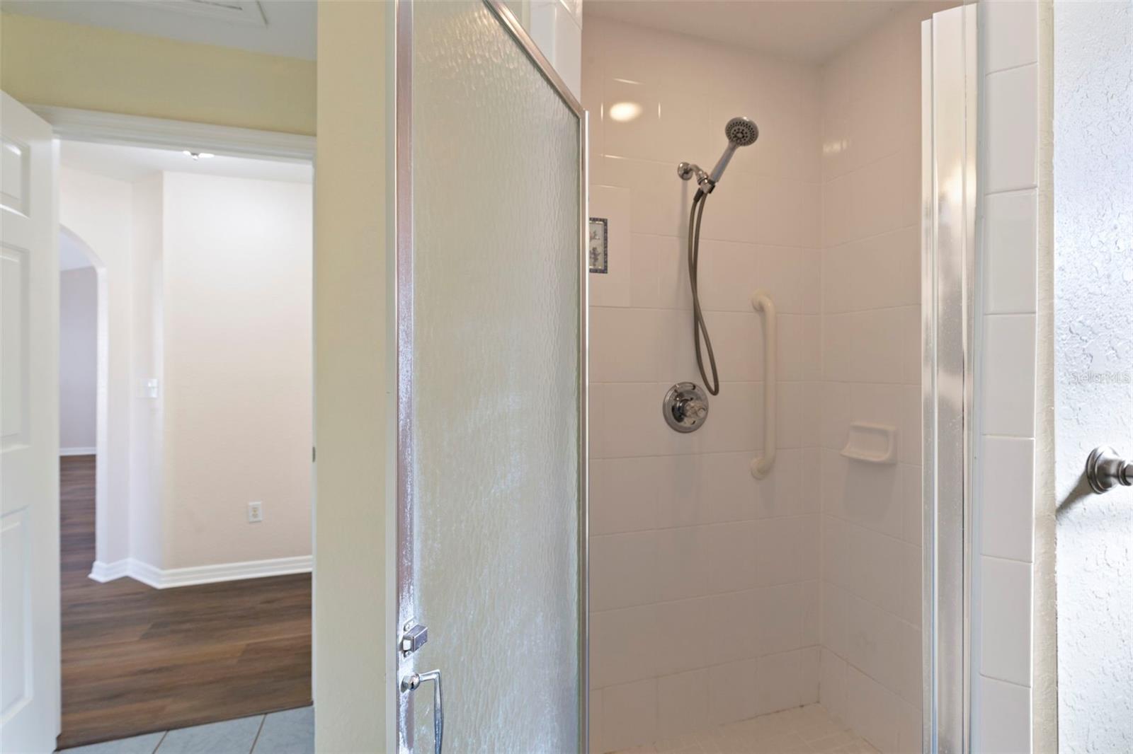 HETRICK ESTATES - Residential