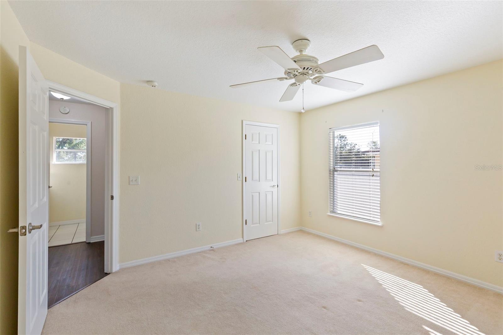 HETRICK ESTATES - Residential