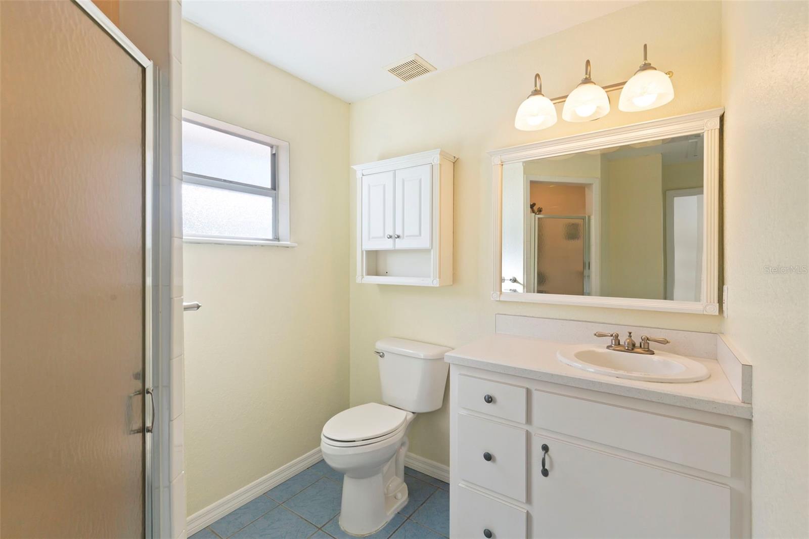 HETRICK ESTATES - Residential