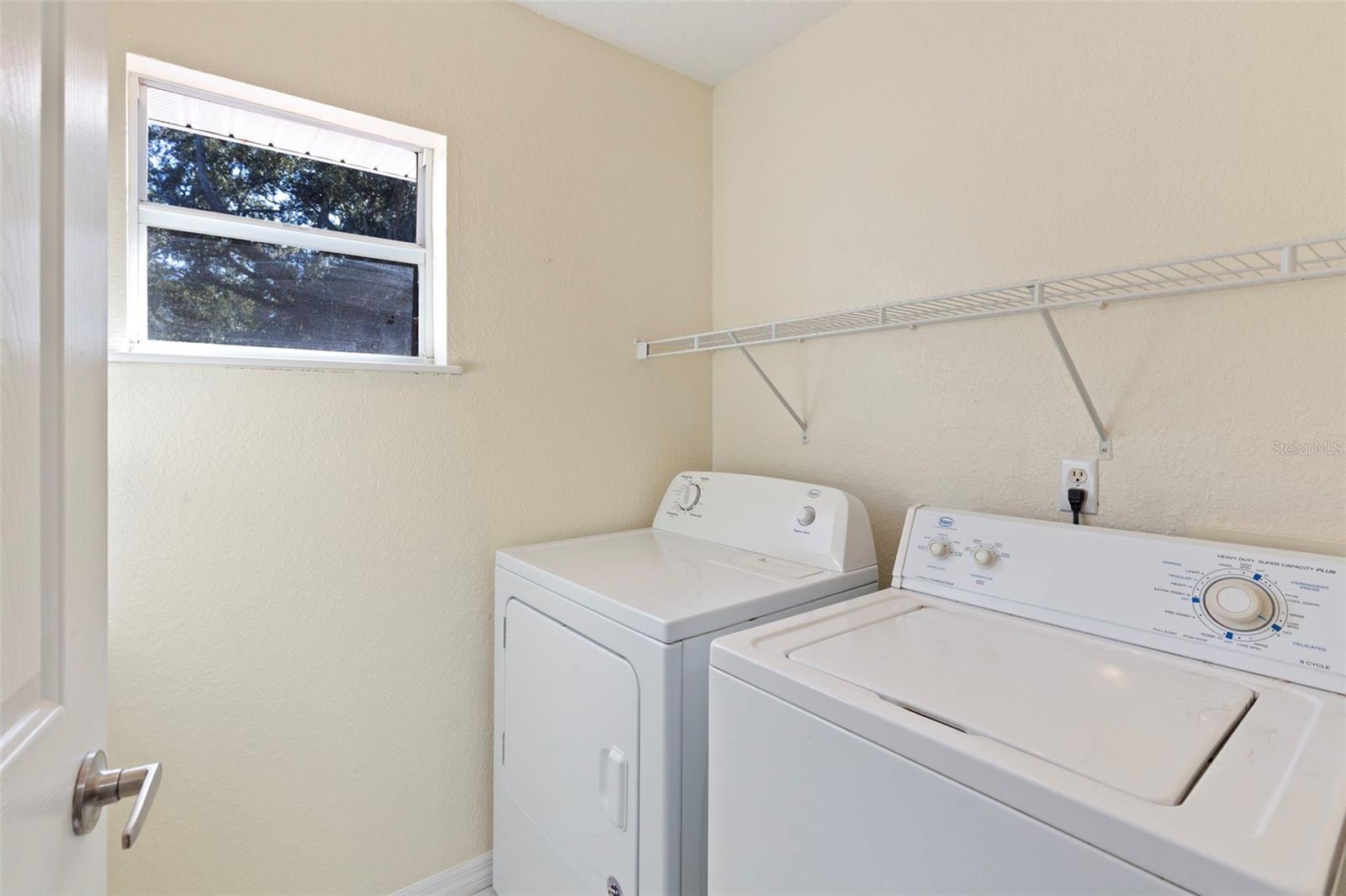 HETRICK ESTATES - Residential