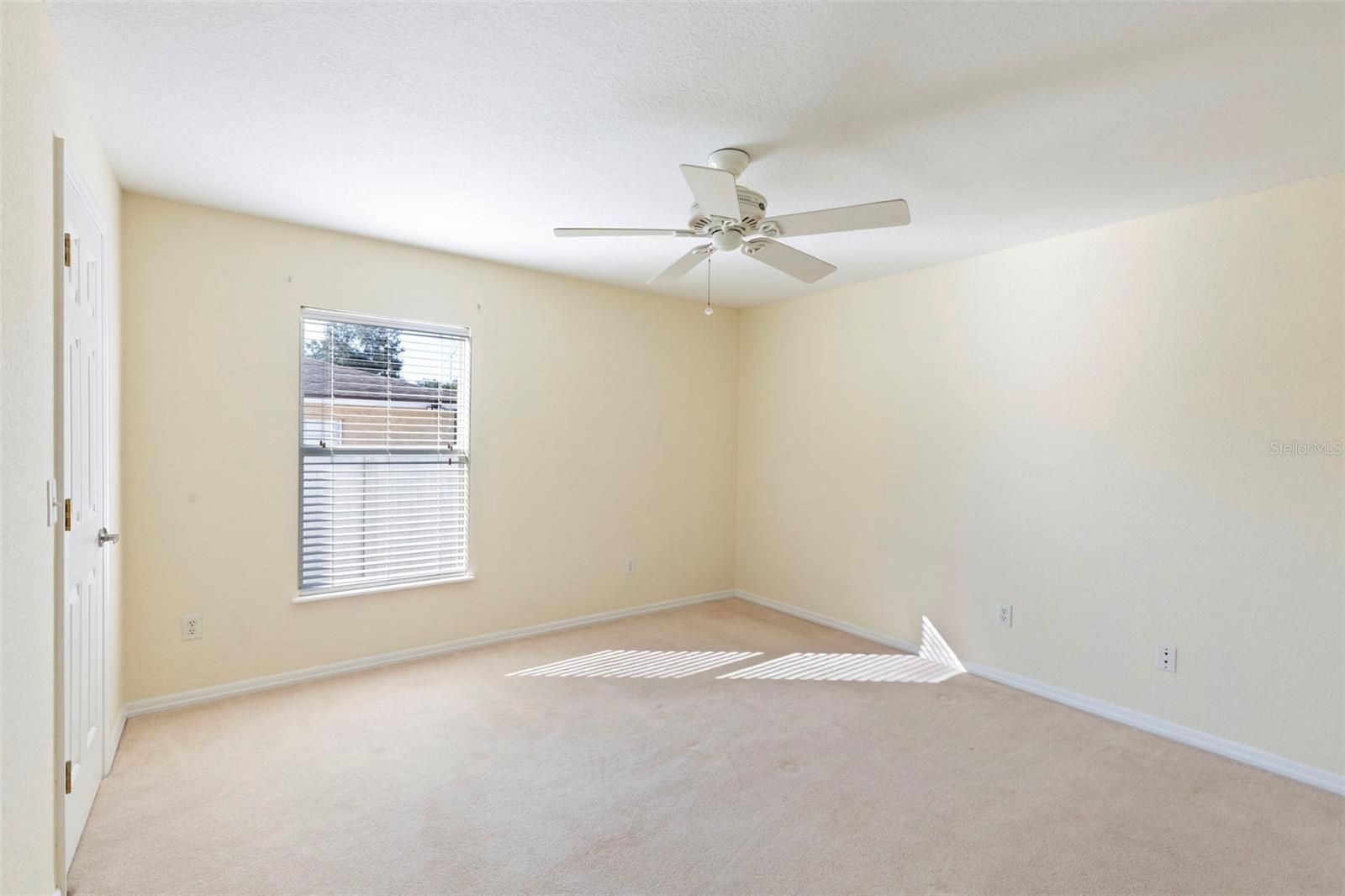 HETRICK ESTATES - Residential