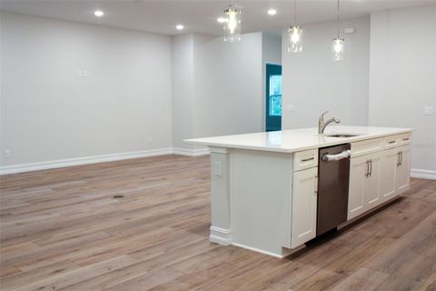 Tiny photo for 159 N Kinglet Avenue, Hernando, FL 34442 (MLS # W7879828)