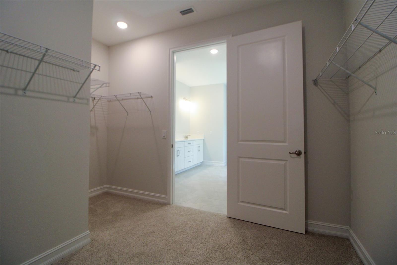 CITRUS HILLS 1ST ADD - Residential