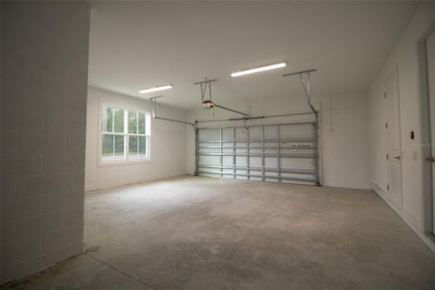 Tiny photo for 159 N Kinglet Avenue, Hernando, FL 34442 (MLS # W7879828)