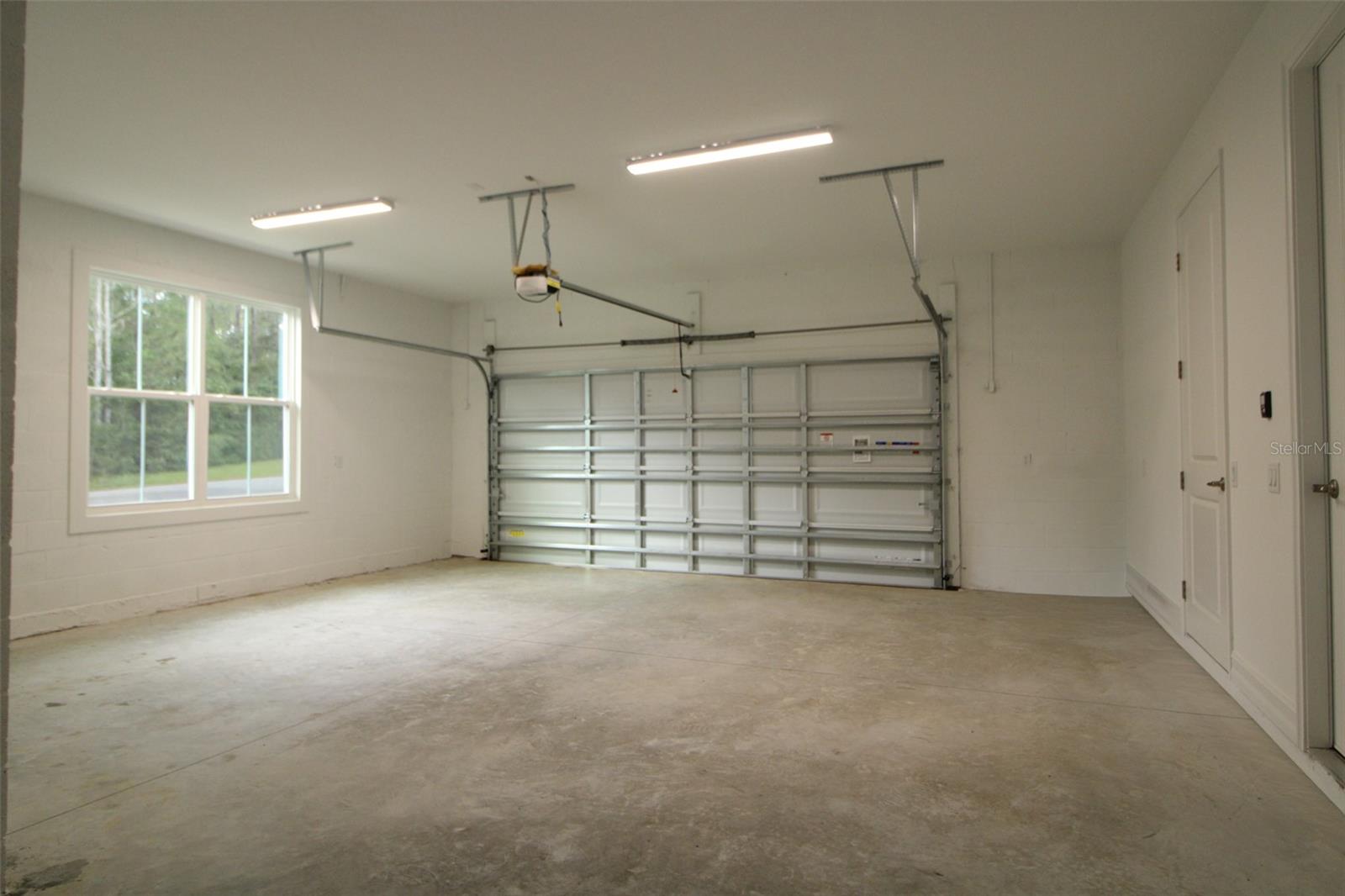 CITRUS HILLS 1ST ADD - Residential