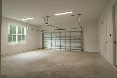 Tiny photo for 159 N Kinglet Avenue, Hernando, FL 34442 (MLS # W7879828)