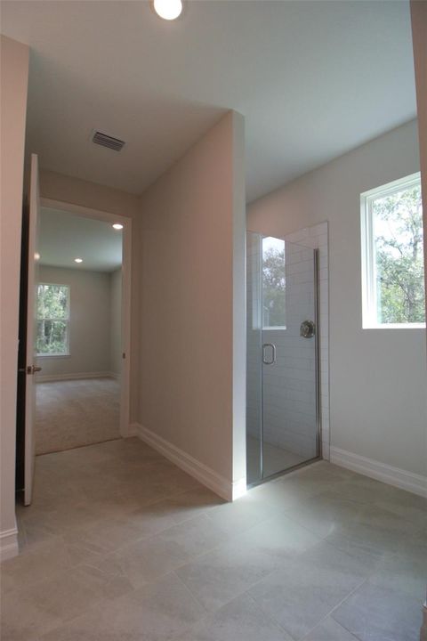 Tiny photo for 159 N Kinglet Avenue, Hernando, FL 34442 (MLS # W7879828)