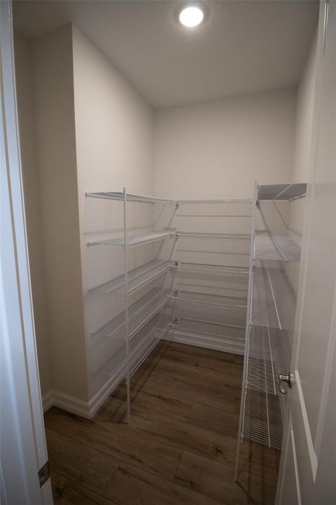 Tiny photo for 159 N Kinglet Avenue, Hernando, FL 34442 (MLS # W7879828)