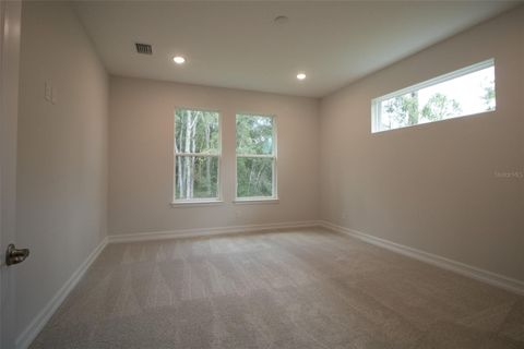 Tiny photo for 159 N Kinglet Avenue, Hernando, FL 34442 (MLS # W7879828)
