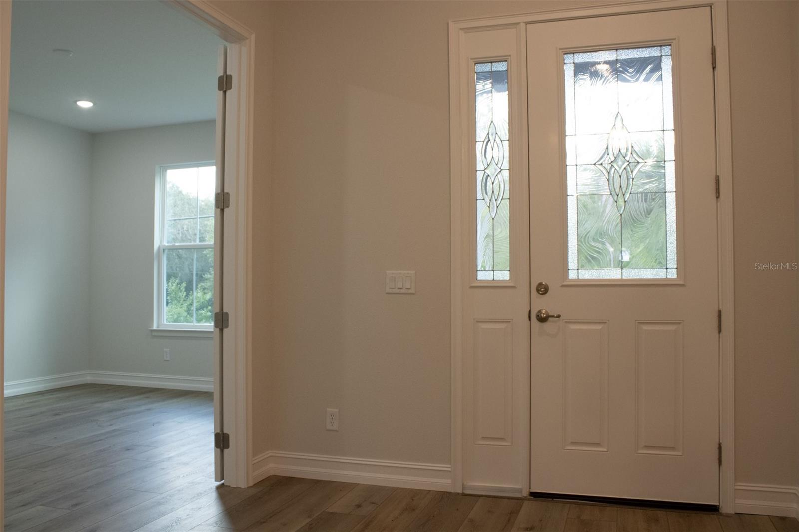 159 N KINGLET AVENUE