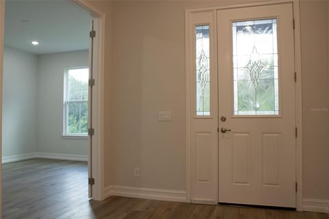 Tiny photo for 159 N Kinglet Avenue, Hernando, FL 34442 (MLS # W7879828)