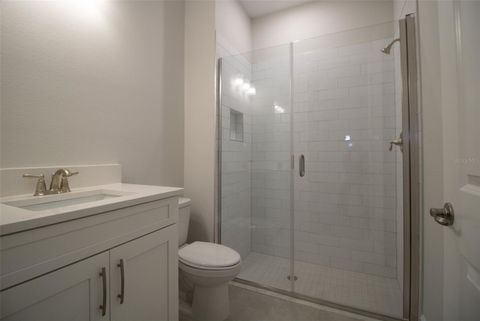 Tiny photo for 159 N Kinglet Avenue, Hernando, FL 34442 (MLS # W7879828)