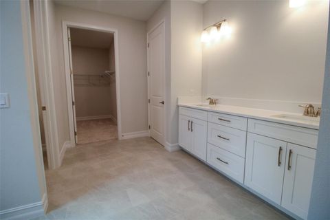 Tiny photo for 159 N Kinglet Avenue, Hernando, FL 34442 (MLS # W7879828)