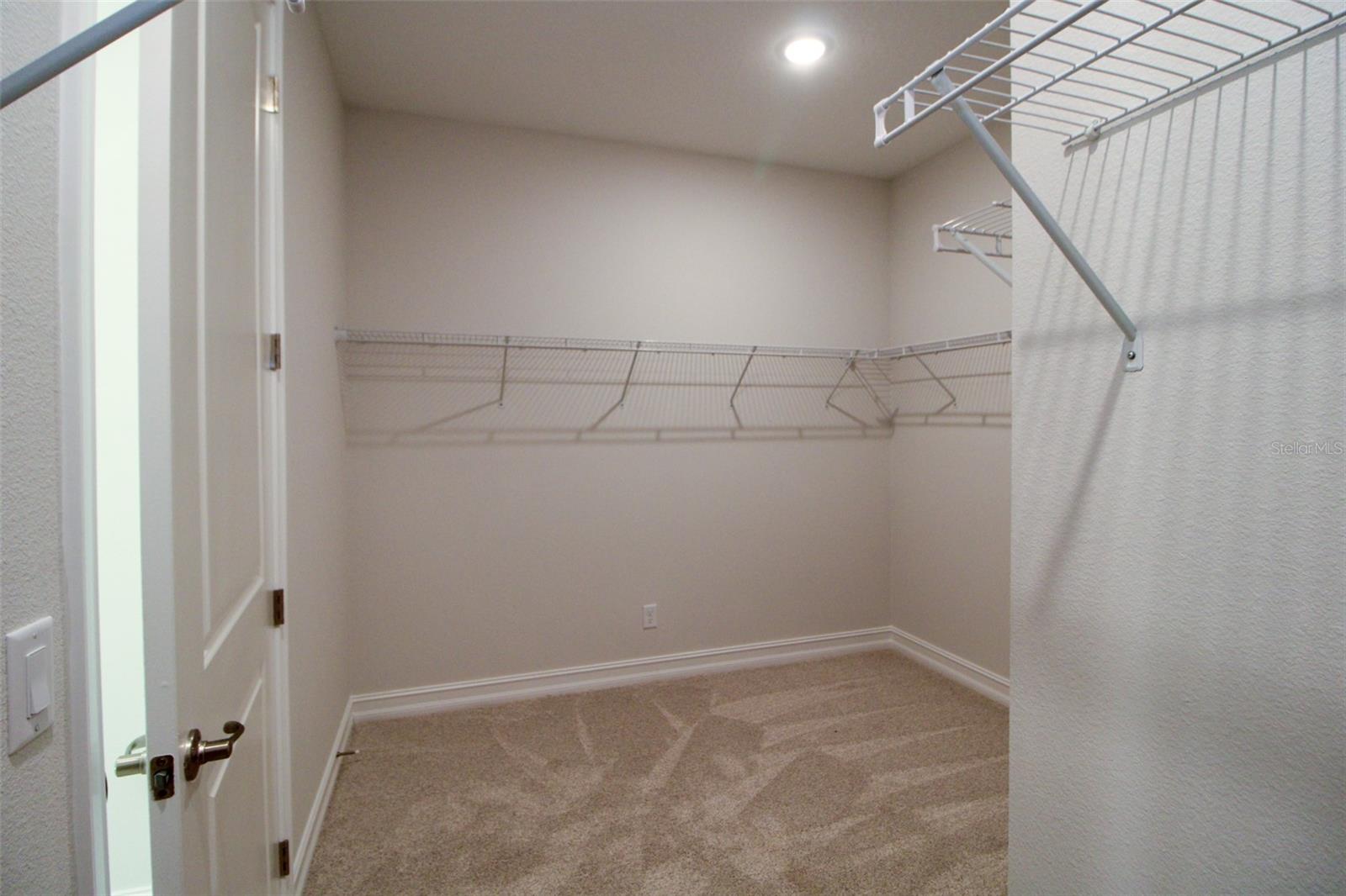 CITRUS HILLS 1ST ADD - Residential