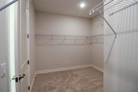 Tiny photo for 159 N Kinglet Avenue, Hernando, FL 34442 (MLS # W7879828)