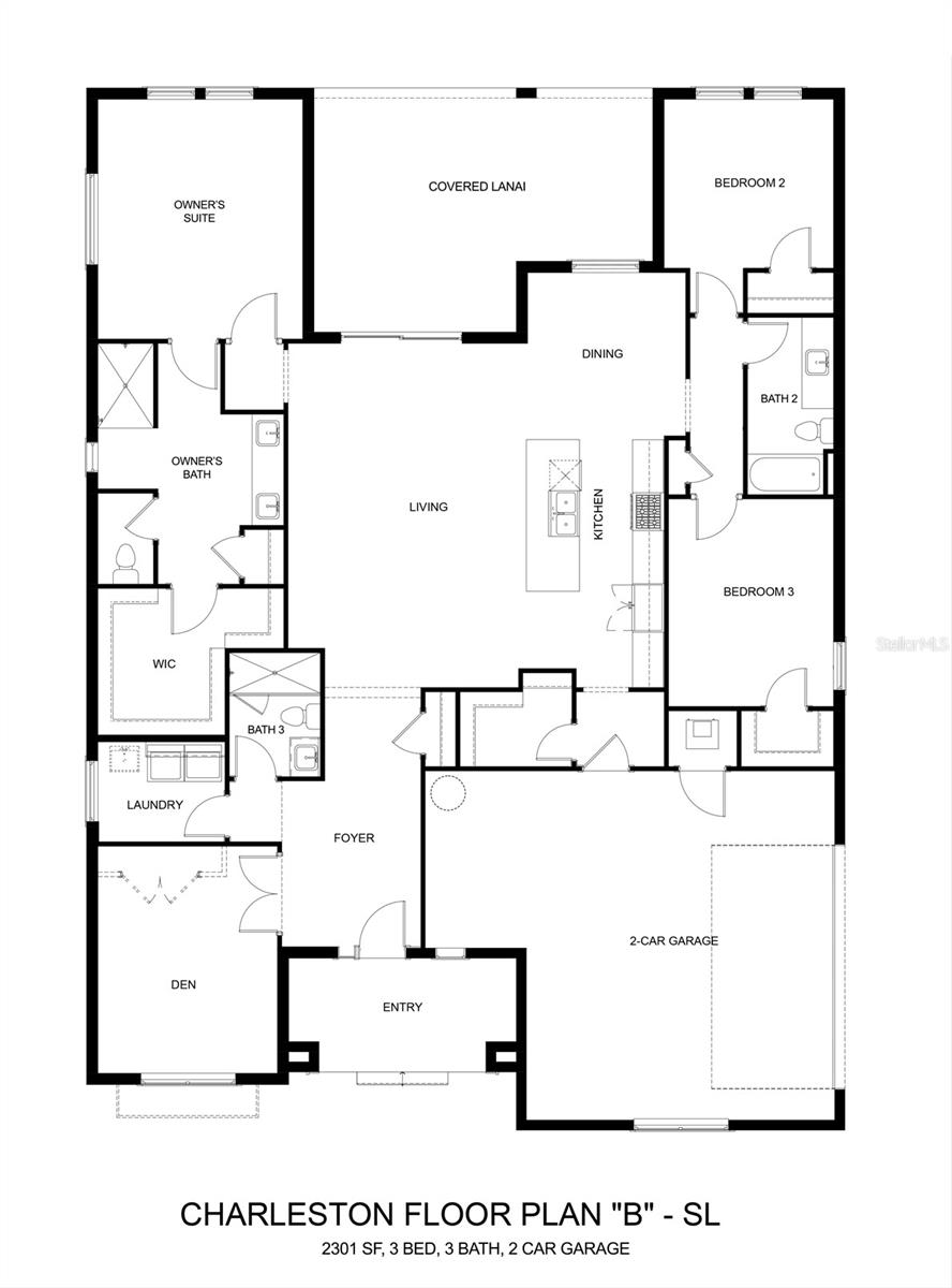 159 N KINGLET AVENUE