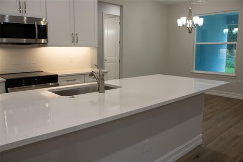 Tiny photo for 159 N Kinglet Avenue, Hernando, FL 34442 (MLS # W7879828)