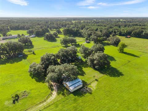 Photo of 360 SE 30th Avenue, Trenton, FL 32693 (MLS # GC542594)