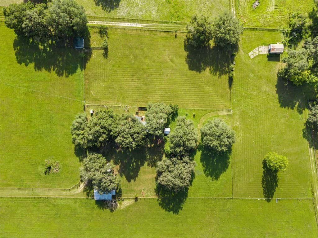 Photo of 360 SE 30th Avenue, Trenton, FL 32693 (MLS # GC542594)