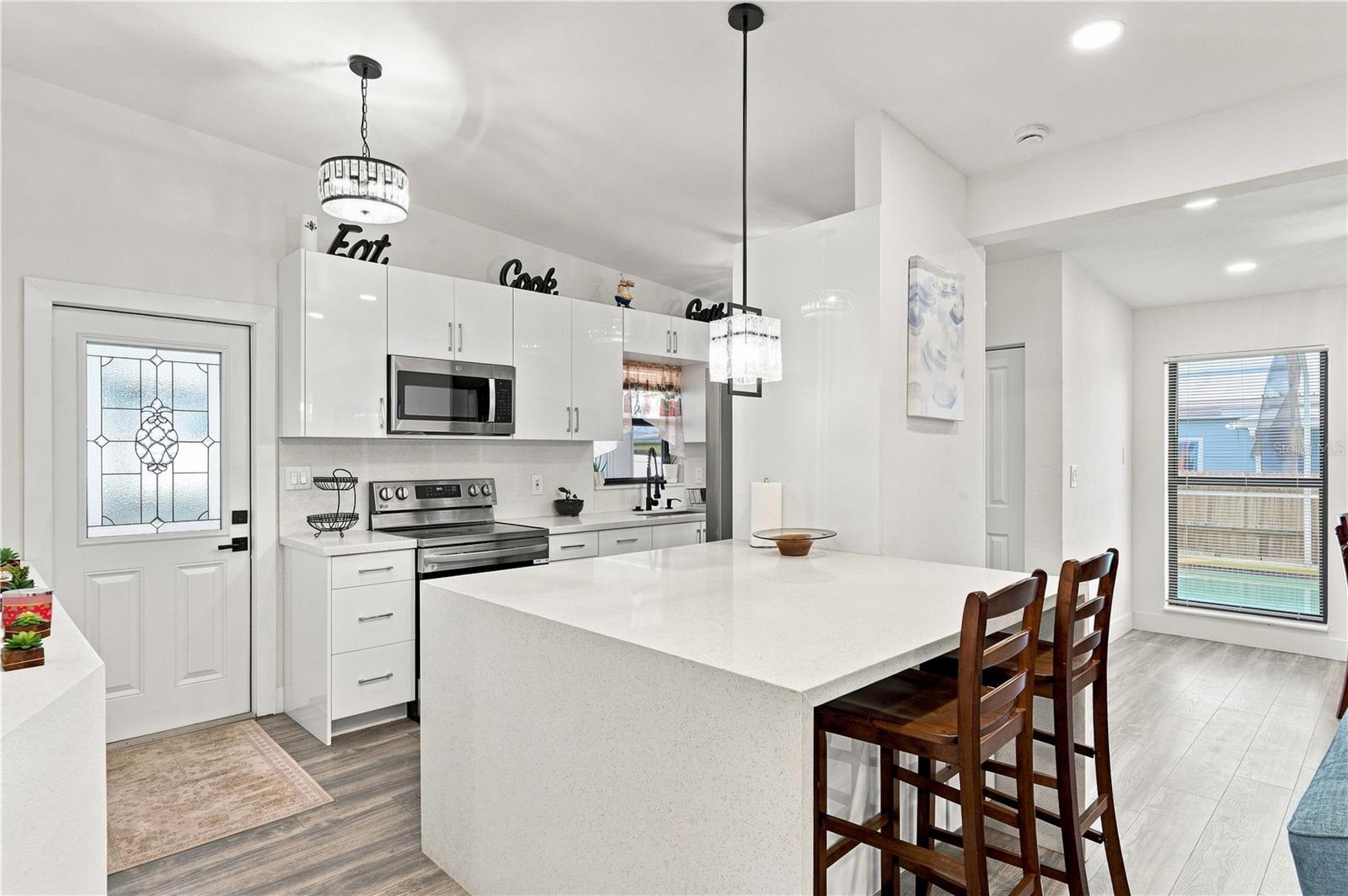 21512 EDGEWATER DRIVE