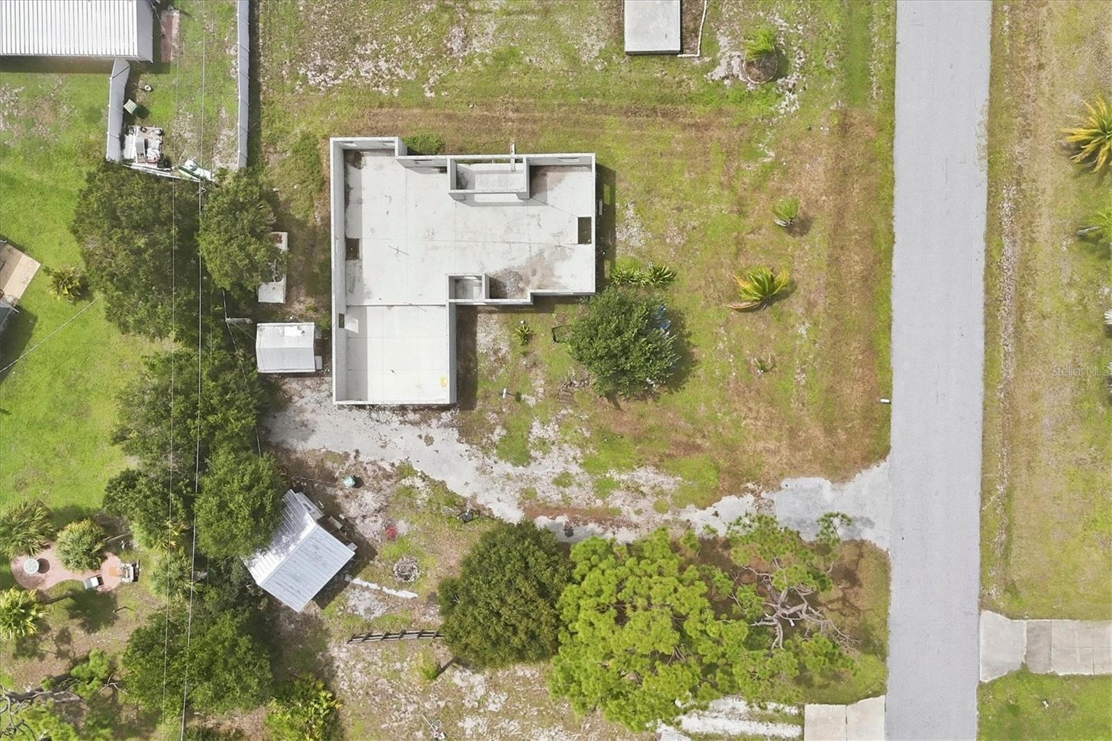 8293 SYCAMORE STREET, ENGLEWOOD, FL, 34224 2 8293 SYCAMORE STREET
