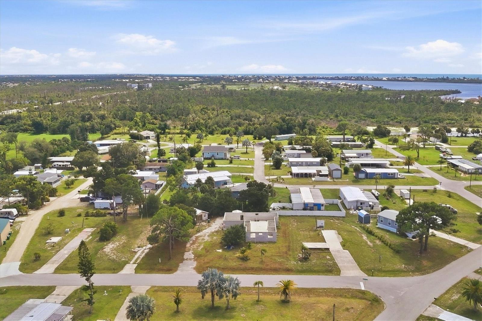 8293 SYCAMORE STREET, ENGLEWOOD, FL, 34224 4 8293 SYCAMORE STREET