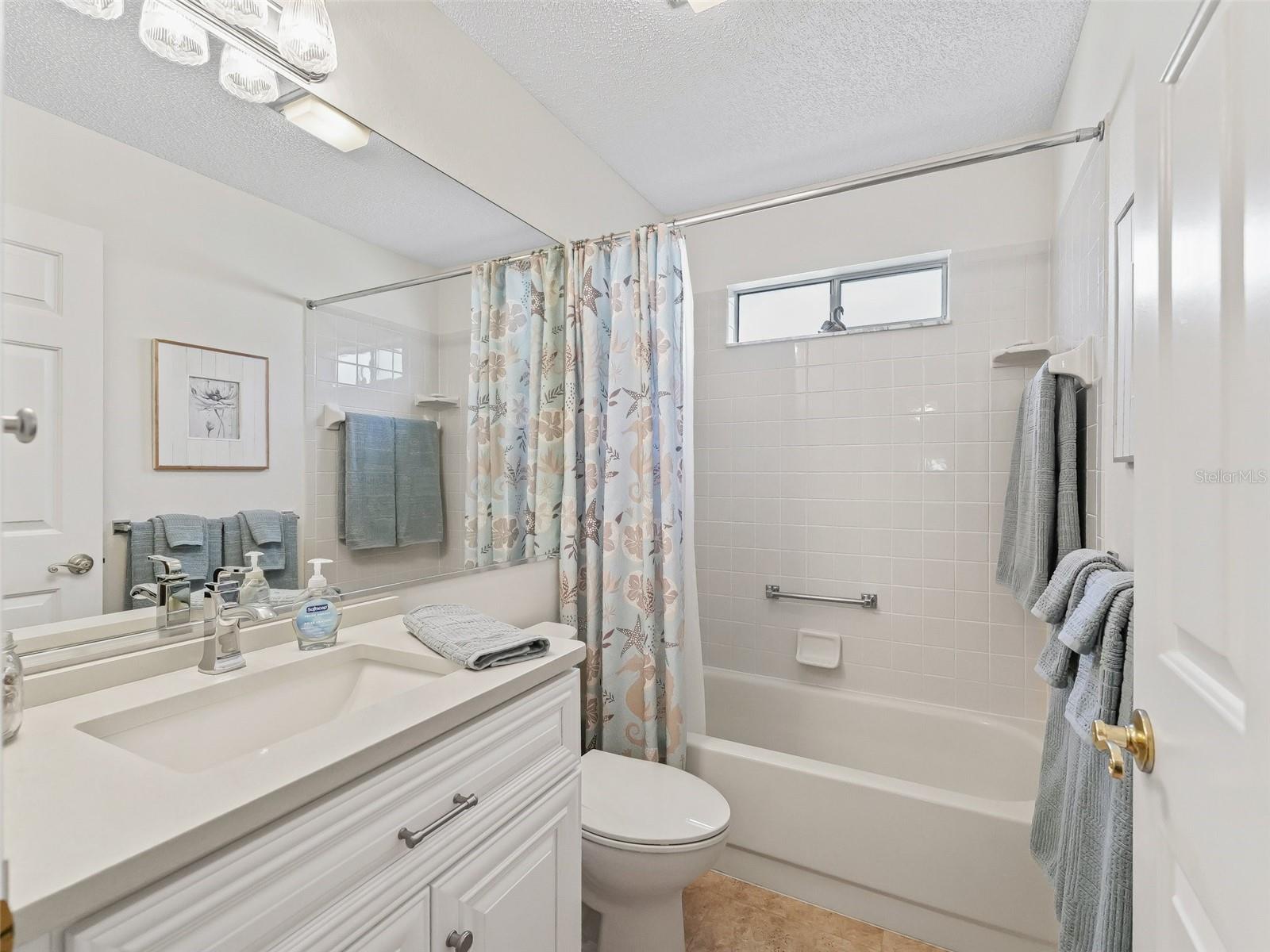 LADY LAKE ORANGE BLOSSOM GARDENS UNIT 21 - Residential