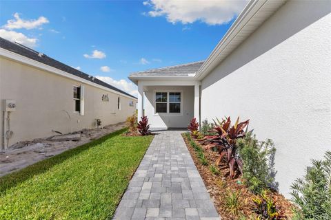 A home in SARASOTA