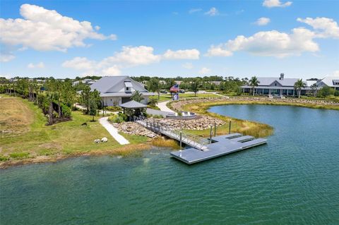 A home in SARASOTA