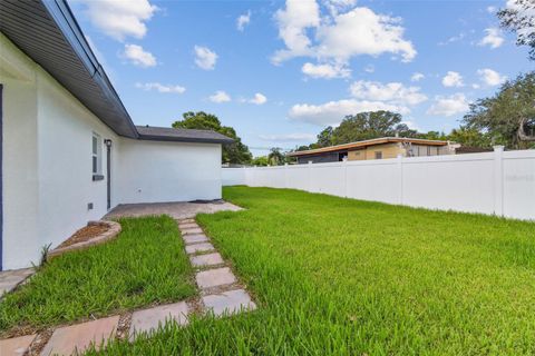 A home in SEMINOLE