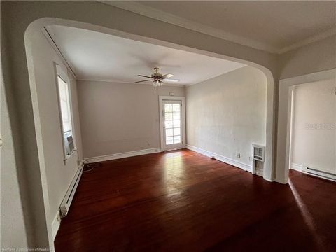 Duplex in ORLANDO FL 1409 WESTMORELAND DRIVE 7.jpg