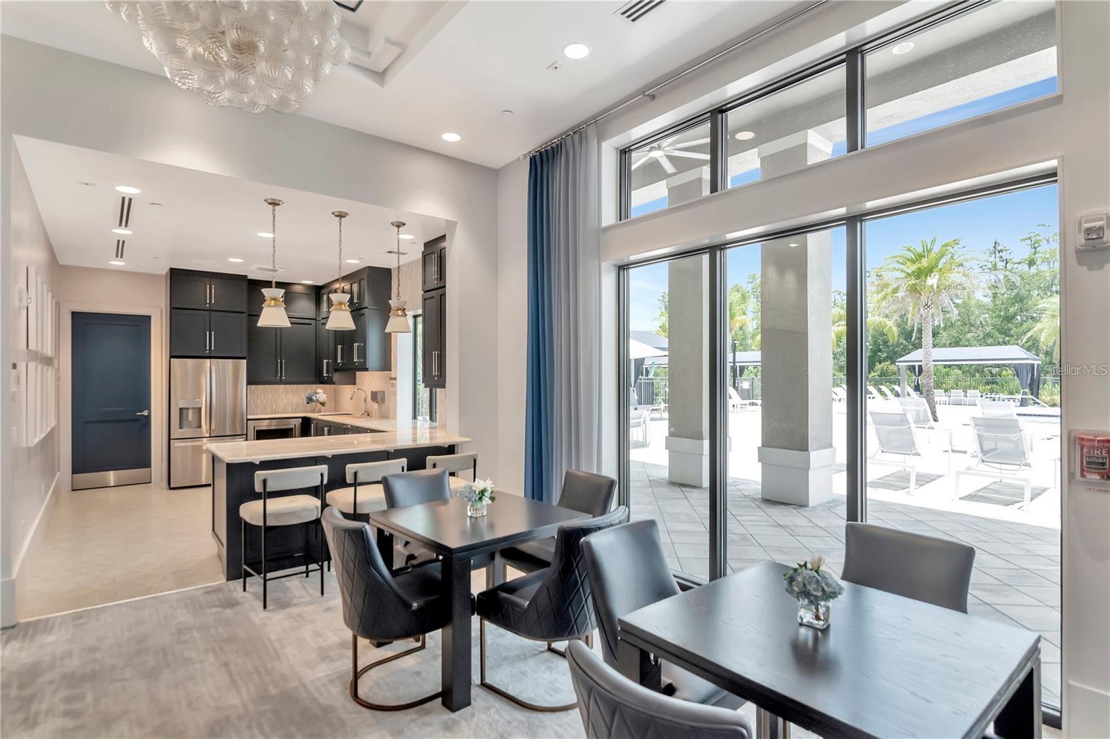 WINDING RDG PH 1 & 2 - Residential
