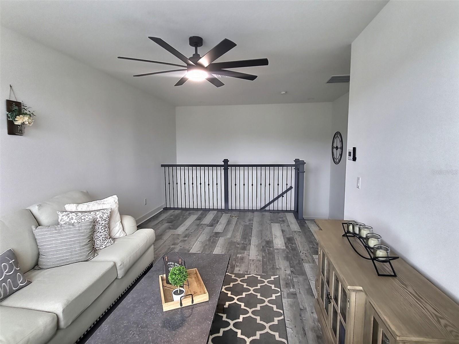 WINDING RDG PH 1 & 2 - Residential