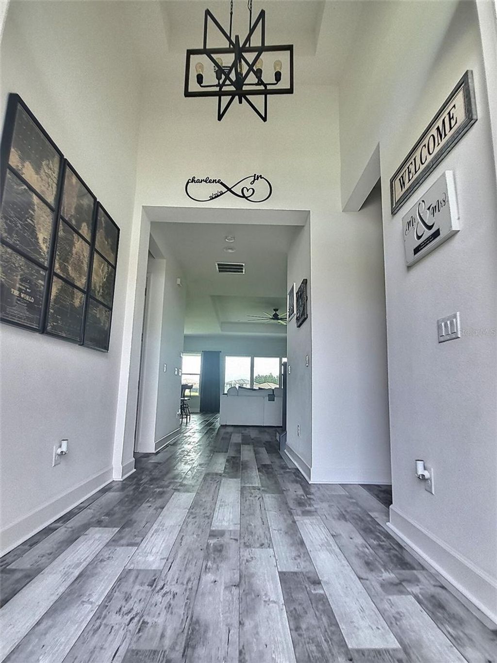 Photo of 3084 Acacia Bay Avenue, Wesley Chapel, FL 33543 (MLS # TB8425456)
