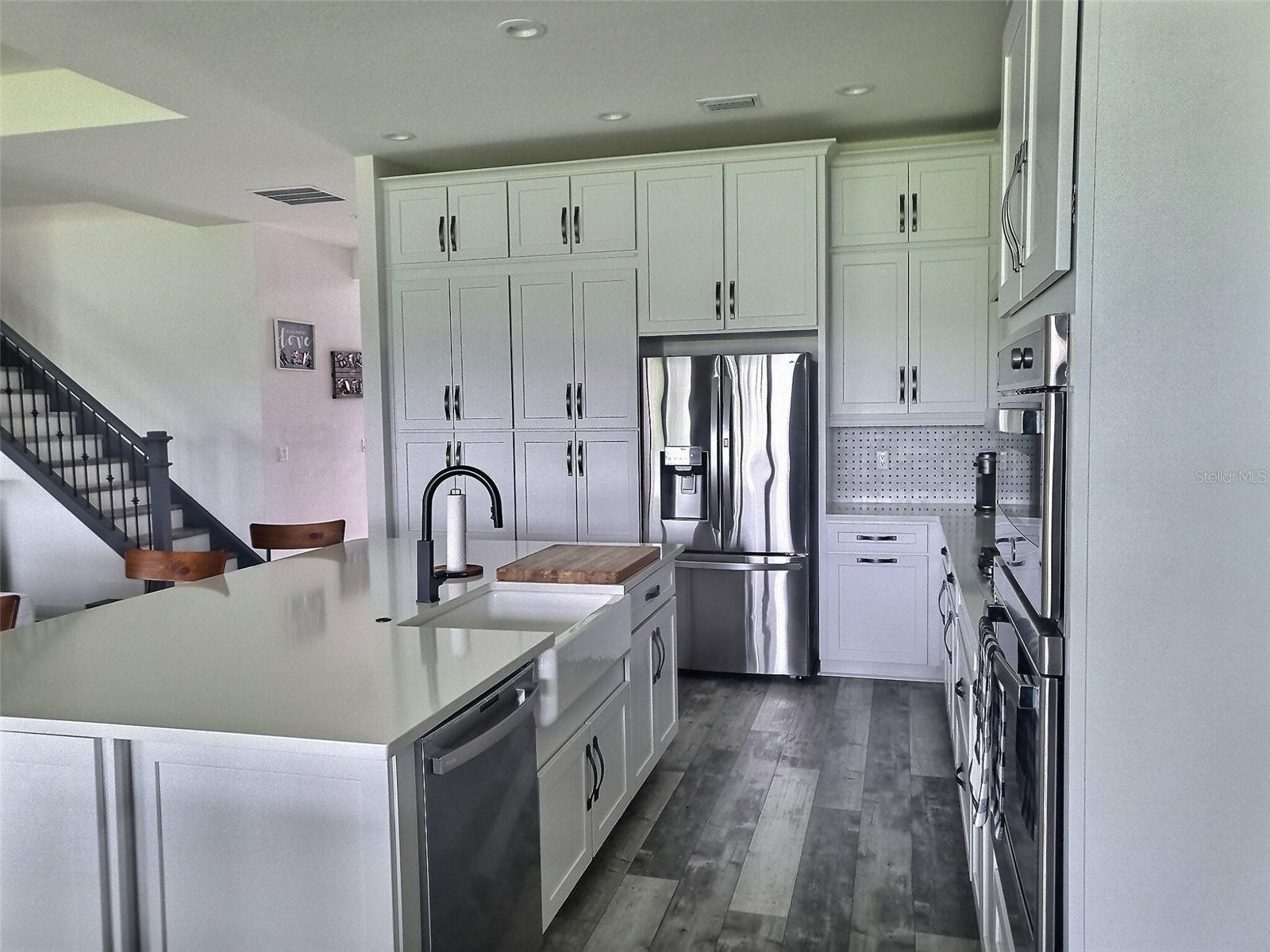 WINDING RDG PH 1 & 2 - Residential
