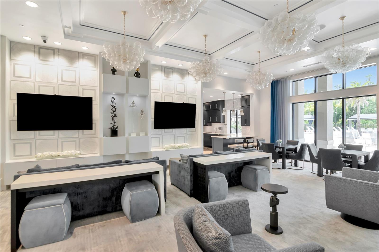 WINDING RDG PH 1 & 2 - Residential