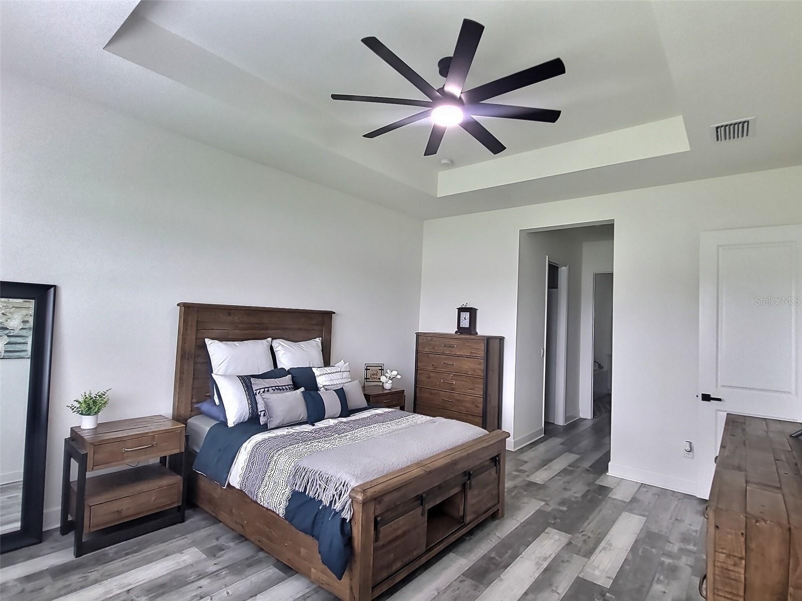 WINDING RDG PH 1 & 2 - Residential